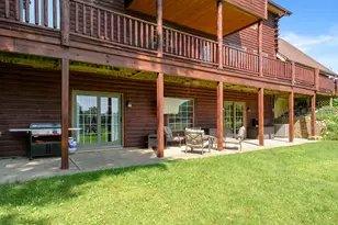 9642 2 1/2 Mile Rd, East Leroy, MI 49051 - Photo 39