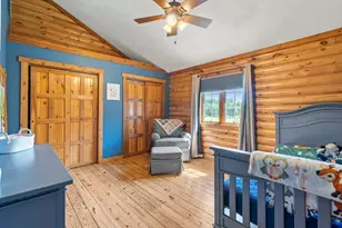 9642 2 1/2 Mile Rd, East Leroy, MI 49051 - Photo 27