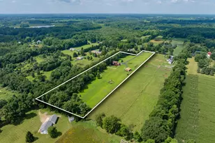 9642 2 1/2 Mile Rd, East Leroy, MI 49051 - Photo 47