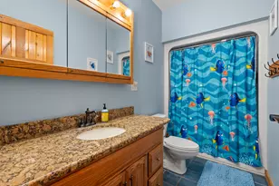 9642 2 1/2 Mile Rd, East Leroy, MI 49051 - Photo 29