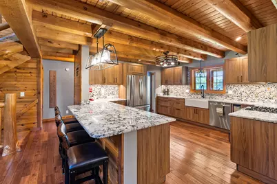 9642 2 1/2 Mile Road, East Leroy, MI 49051 - Photo 13