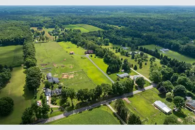 9642 2 1/2 Mile Road, East Leroy, MI 49051 - Photo 49