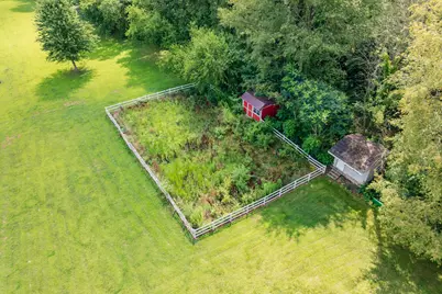 9642 2 1/2 Mile Road, East Leroy, MI 49051 - Photo 45