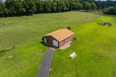 9642 2 1/2 Mile Road, East Leroy, MI 49051 - Photo 43