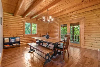 9642 2 1/2 Mile Road, East Leroy, MI 49051 - Photo 11