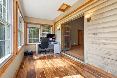 9642 2 1/2 Mile Road, East Leroy, MI 49051 - Photo 25