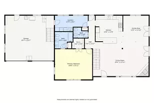 9642 2 1/2 Mile Rd, East Leroy, MI 49051 - Photo 51