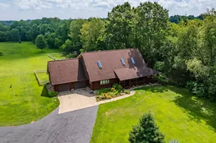 9642 2 1/2 Mile Rd, East Leroy, MI 49051 - Photo 41