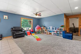 9642 2 1/2 Mile Rd, East Leroy, MI 49051 - Photo 31