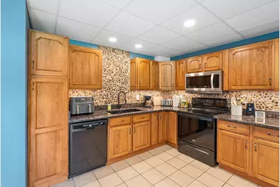 9642 2 1/2 Mile Road, East Leroy, MI 49051 - Photo 33