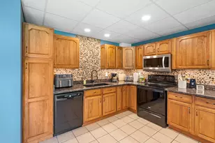 9642 2 1/2 Mile Rd, East Leroy, MI 49051 - Photo 33