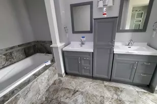 7427 Anthony St, Whitehall, MI 49461 - Photo 7