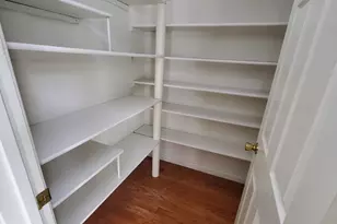 7427 Anthony St, Whitehall, MI 49461 - Photo 5