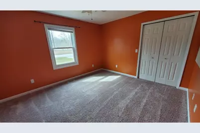 7427 Anthony Street, Whitehall, MI 49461 - Photo 13