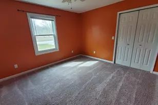 7427 Anthony St, Whitehall, MI 49461 - Photo 13