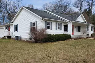 7427 Anthony St, Whitehall, MI 49461 - Photo 21