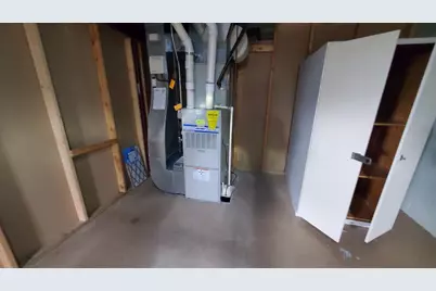 7427 Anthony Street, Whitehall, MI 49461 - Photo 19