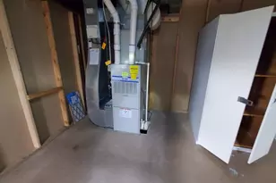 7427 Anthony St, Whitehall, MI 49461 - Photo 19