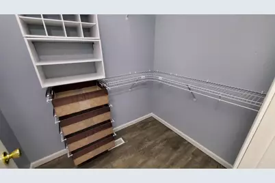 7427 Anthony Street, Whitehall, MI 49461 - Photo 9