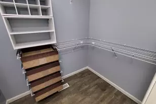 7427 Anthony St, Whitehall, MI 49461 - Photo 9