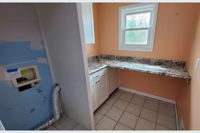 7427 Anthony Street, Whitehall, MI 49461 - Photo 17