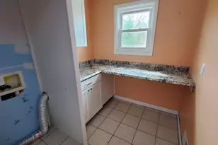 7427 Anthony St, Whitehall, MI 49461 - Photo 17