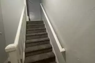 [Address not provided], Lansing, MI 48906 - Photo 23