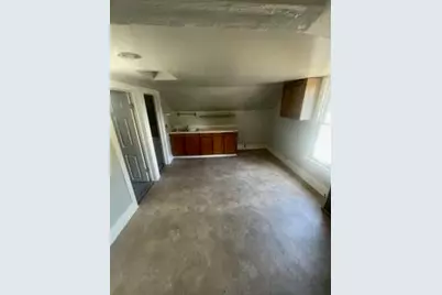 [Address not provided], Lansing, MI 48906 - Photo 21