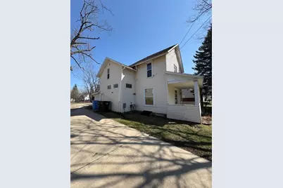 [Address not provided], Lansing, MI 48906 - Photo 25