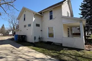 [Address not provided], Lansing, MI 48906 - Photo 25