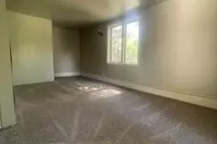 [Address not provided], Lansing, MI 48906 - Photo 17