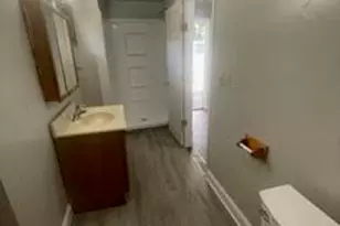 [Address not provided], Lansing, MI 48906 - Photo 7