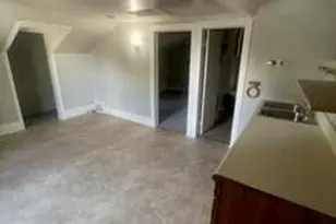 [Address not provided], Lansing, MI 48906 - Photo 19