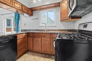 3026 Williamsburg Rd, Ann Arbor, MI 48108 - Photo 13