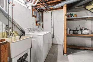 3026 Williamsburg Rd, Ann Arbor, MI 48108 - Photo 21