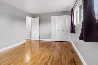 3026 Williamsburg Road, Ann Arbor, MI 48108 - Photo 17