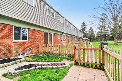 3026 Williamsburg Road, Ann Arbor, MI 48108 - Photo 25