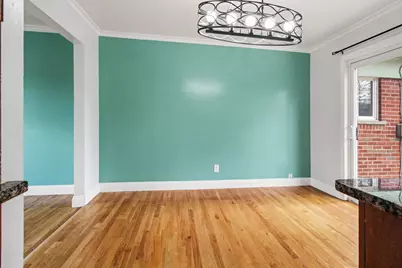 3026 Williamsburg Road, Ann Arbor, MI 48108 - Photo 9