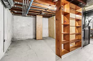 3026 Williamsburg Rd, Ann Arbor, MI 48108 - Photo 19