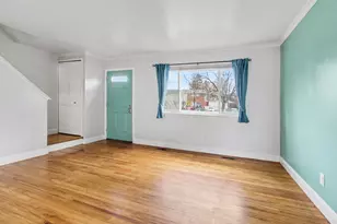 3026 Williamsburg Rd, Ann Arbor, MI 48108 - Photo 7