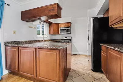 3026 Williamsburg Road, Ann Arbor, MI 48108 - Photo 11