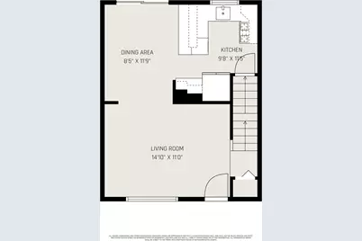 3026 Williamsburg Road, Ann Arbor, MI 48108 - Photo 27