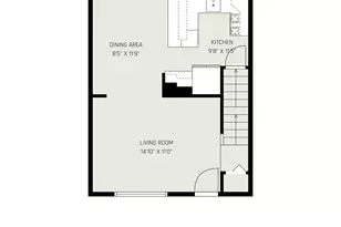 3026 Williamsburg Rd, Ann Arbor, MI 48108 - Photo 27