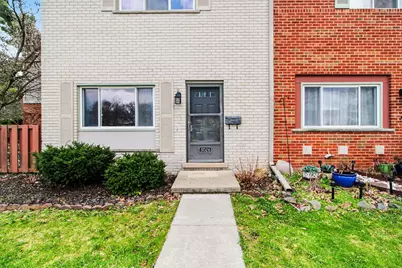 3026 Williamsburg Road, Ann Arbor, MI 48108 - Photo 5