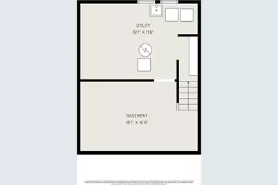 3026 Williamsburg Road, Ann Arbor, MI 48108 - Photo 29