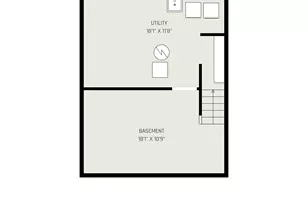 3026 Williamsburg Rd, Ann Arbor, MI 48108 - Photo 29