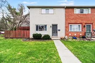 3026 Williamsburg Rd, Ann Arbor, MI 48108 - Photo 3