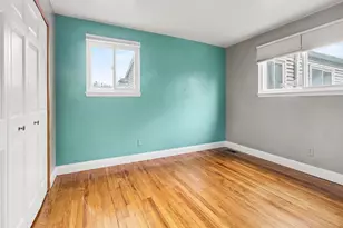 3026 Williamsburg Rd, Ann Arbor, MI 48108 - Photo 15