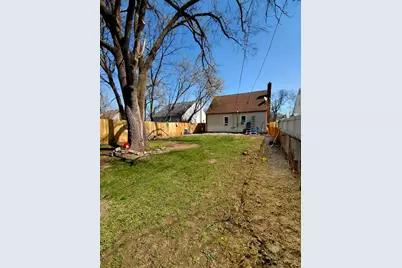 8845 Faust Avenue, Detroit, MI 48228 - Photo 5