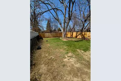 8845 Faust Avenue, Detroit, MI 48228 - Photo 3